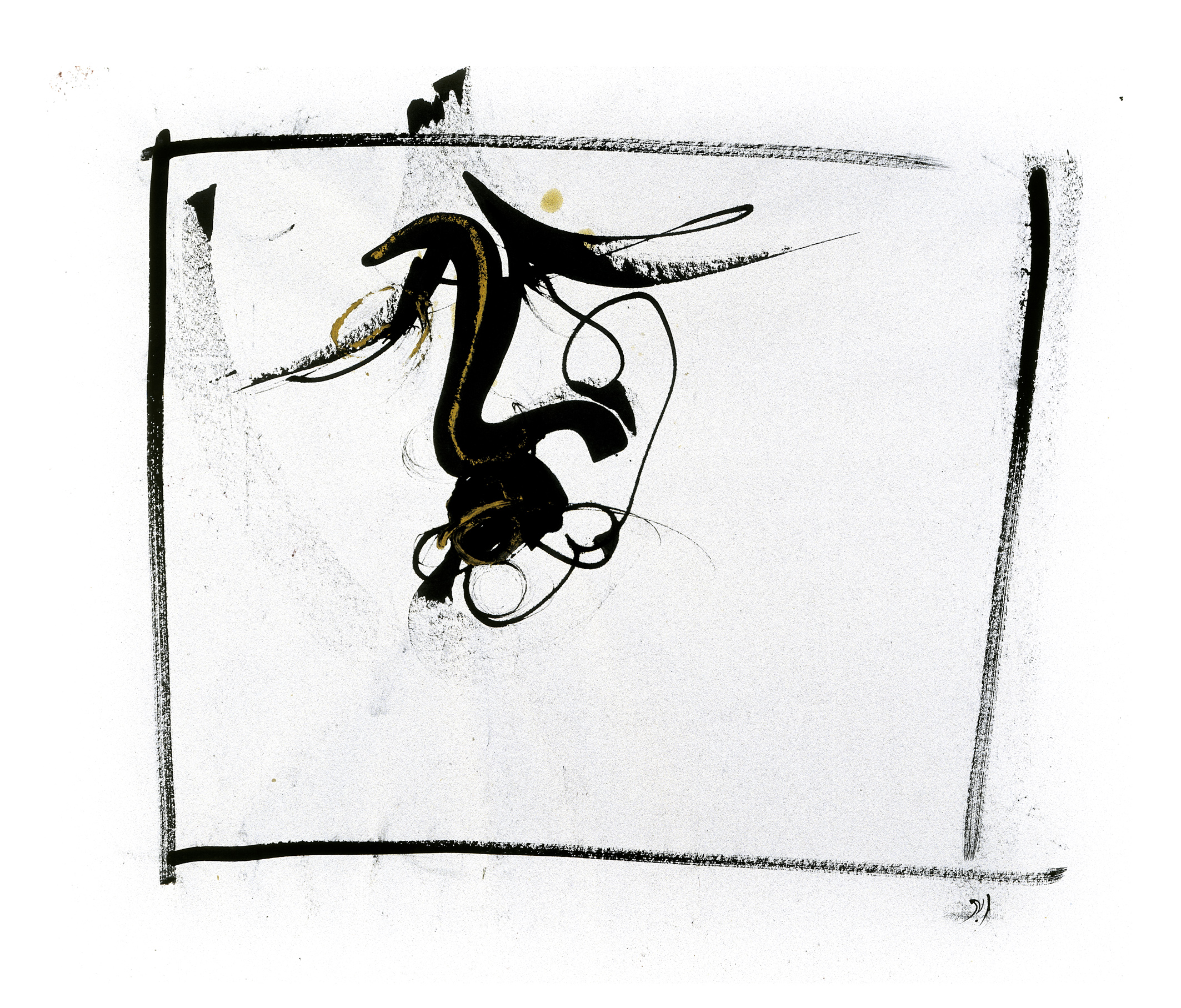 character#12©marina kanavaki