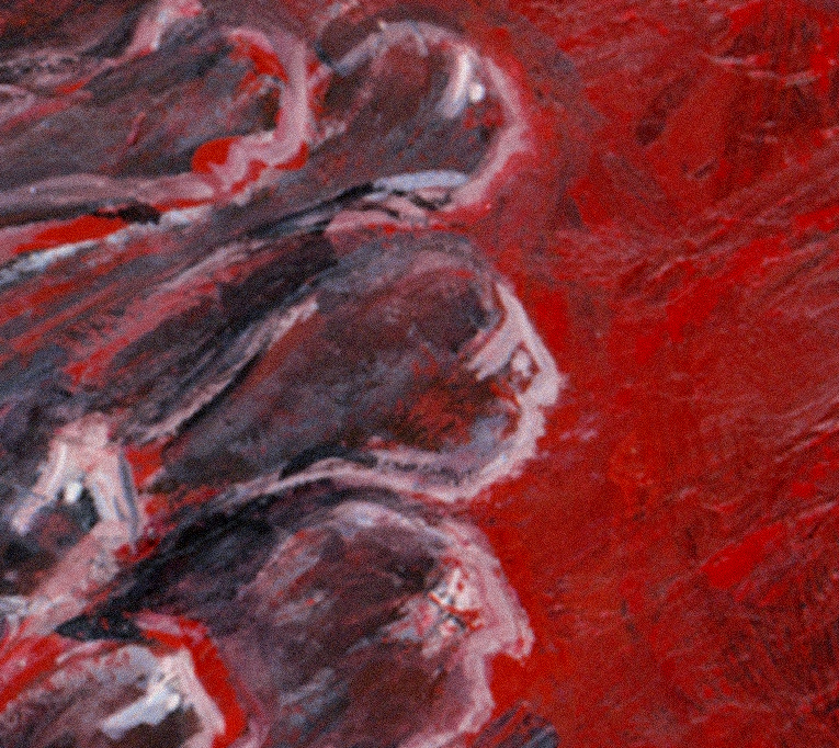 war det2 ©Marina Kanavaki