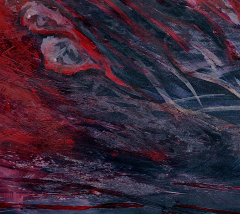 war det4 ©Marina Kanavaki