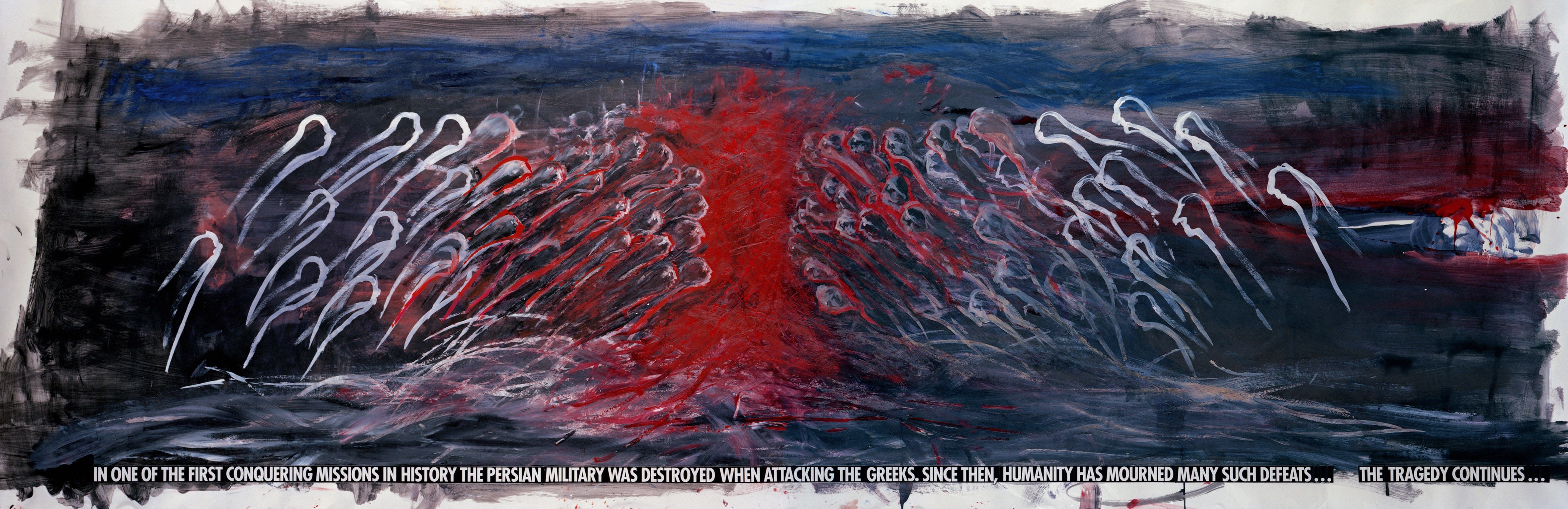 War©Marina Kanavaki