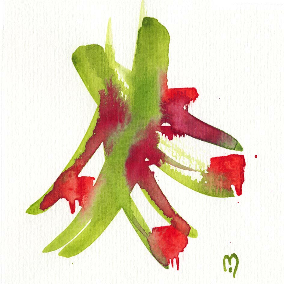 2011xmastree1©marina kanavaki