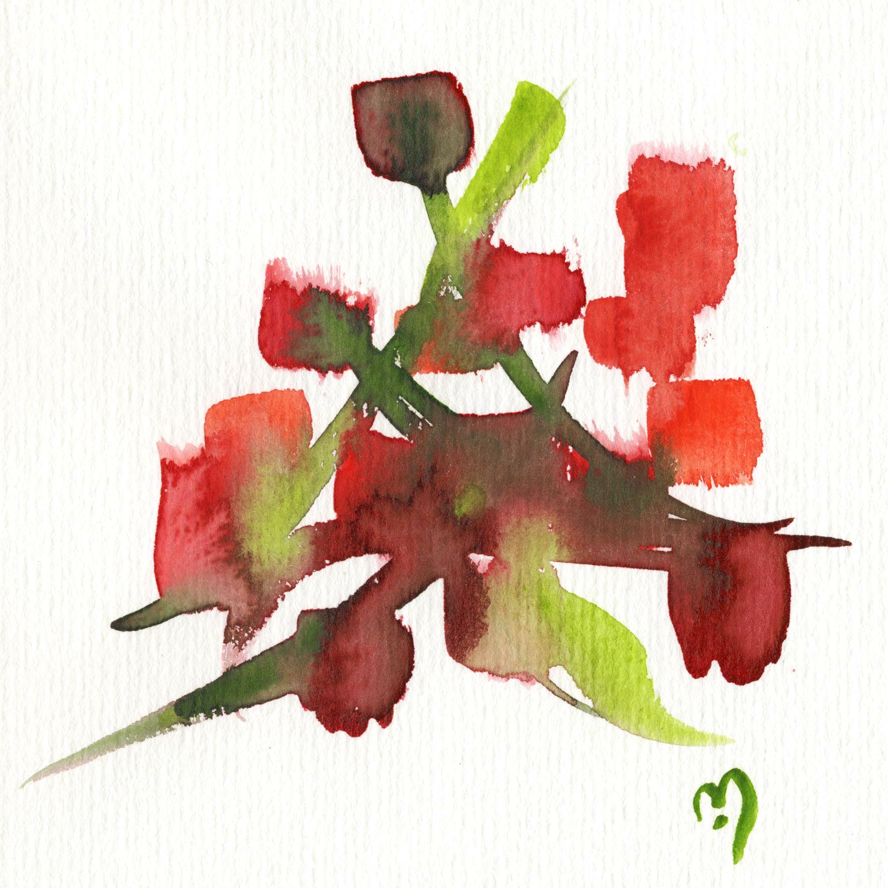 2011xmastree3©marina kanavaki