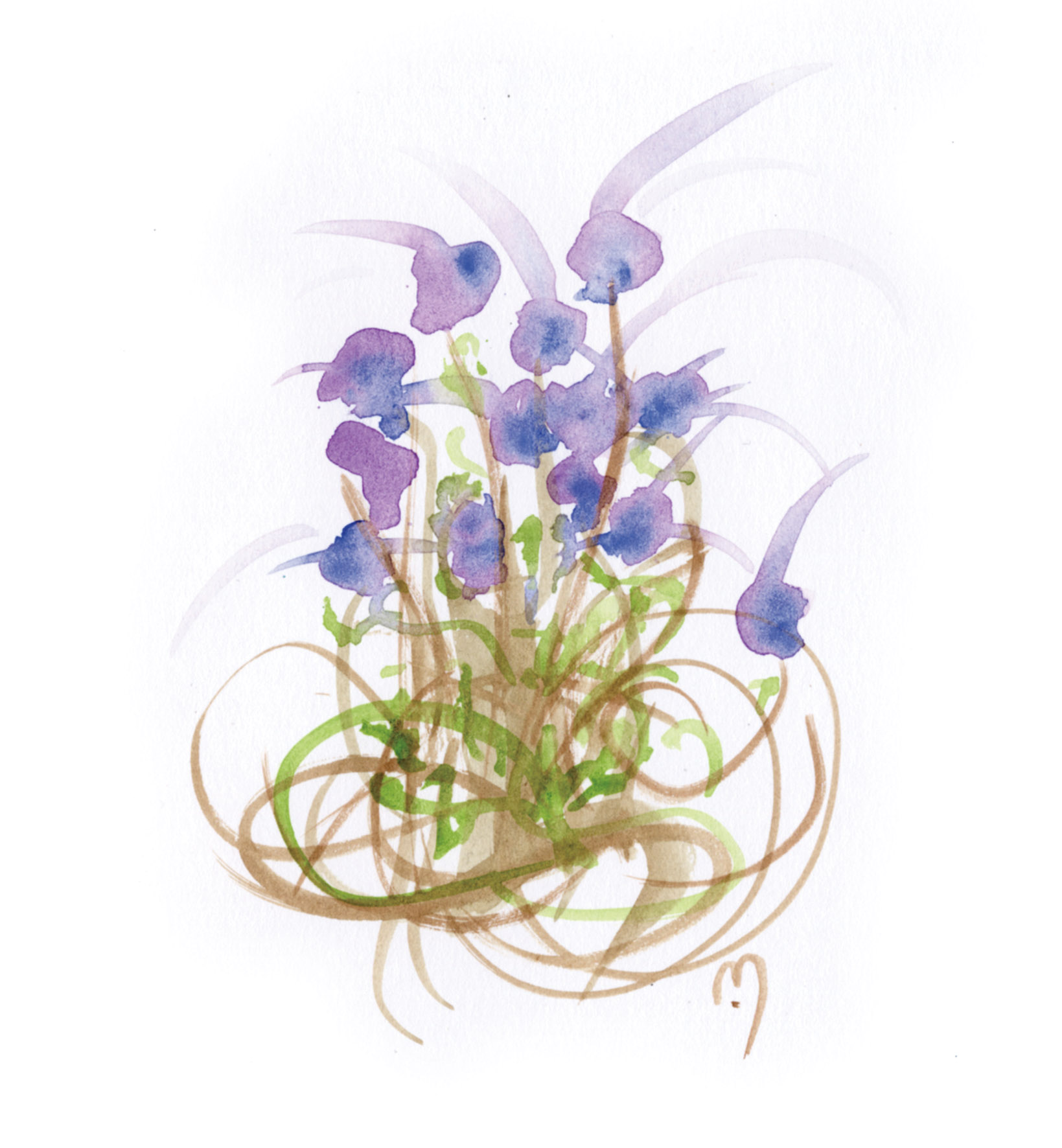 atom flower#1©marina kanavaki