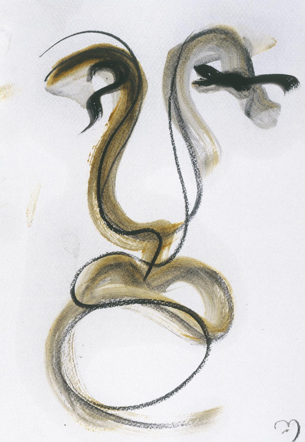 character#22©marina kanavaki