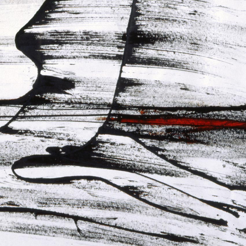 Le Mort detail1 © Marina Kanavaki