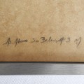 AASB3 signature