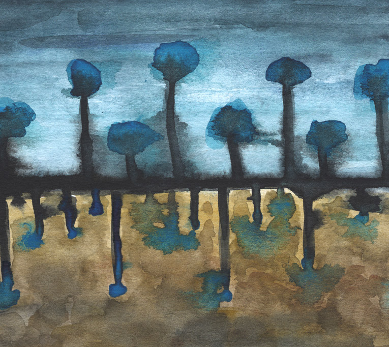 as above so below#1det©Marina Kanavaki