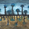 as above so below#1det©Marina Kanavaki