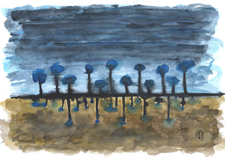 as above so below#1f©Marina Kanavaki