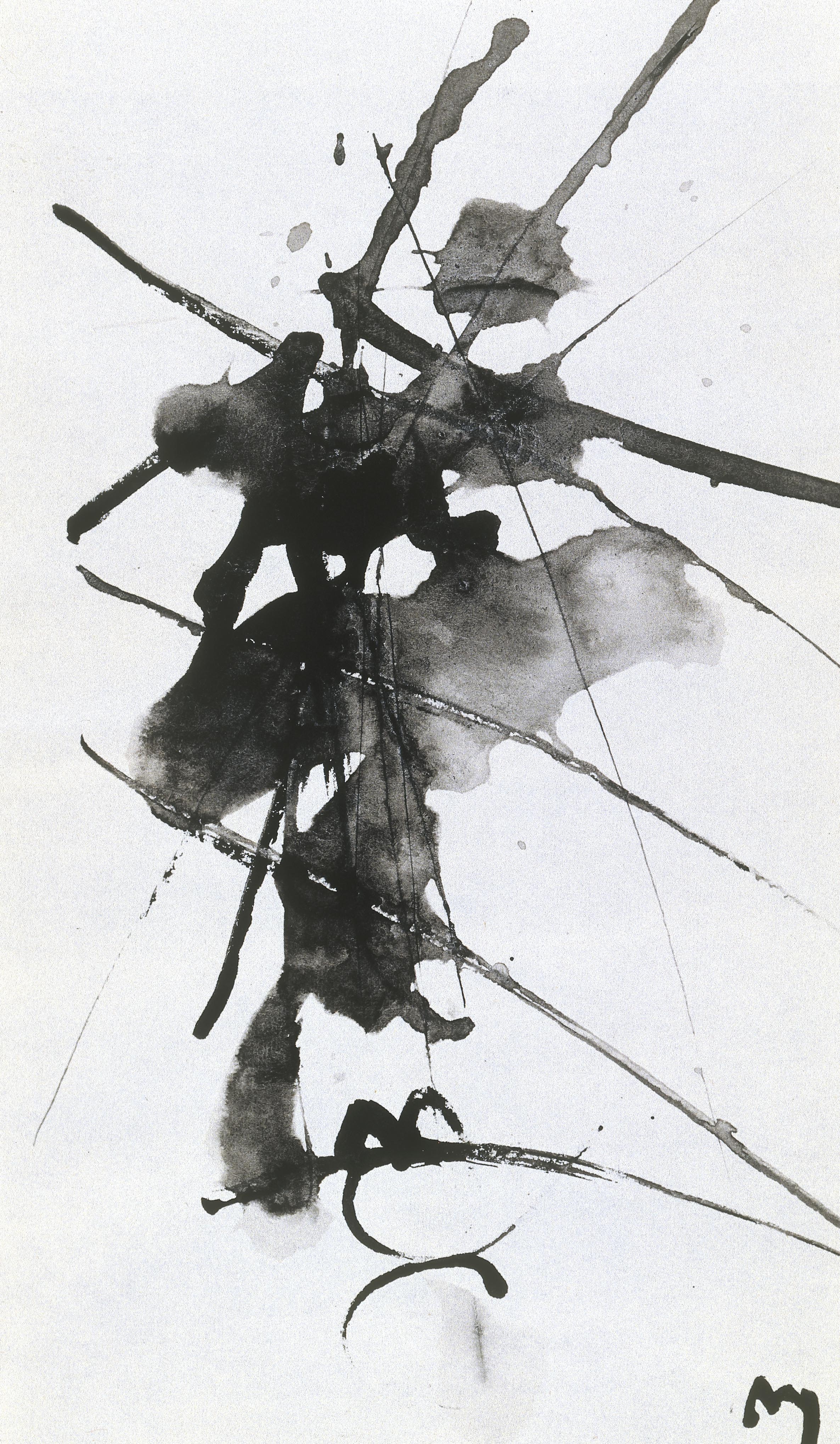 character#18©marina kanavaki