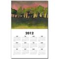 the_woods_i_pink_calendar_print
