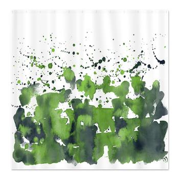 forest_burst_shower_curtain