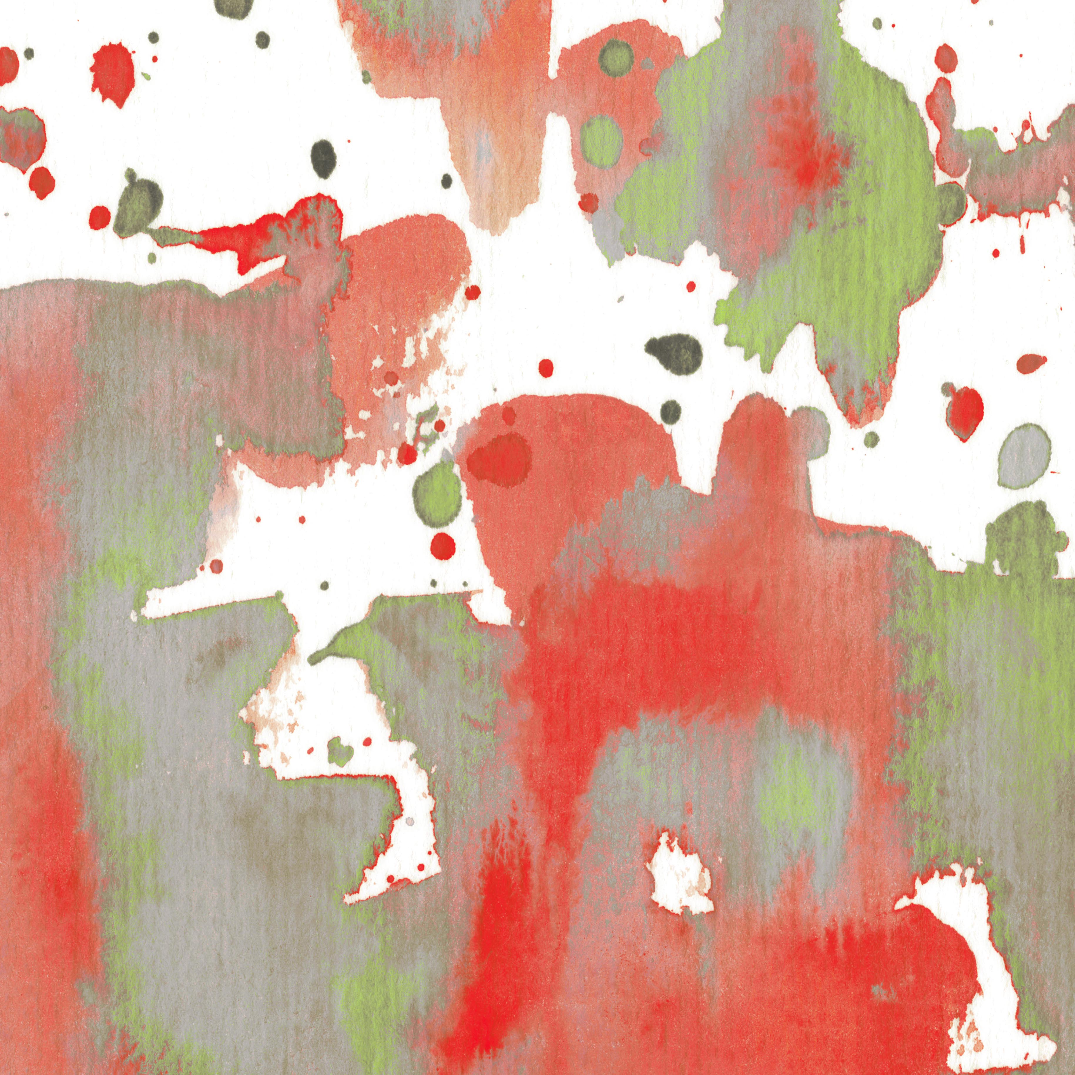 Watermelon burst detail©Marina Kanavaki