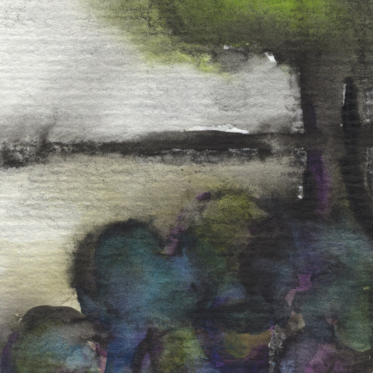 as above so below #7 sq detail