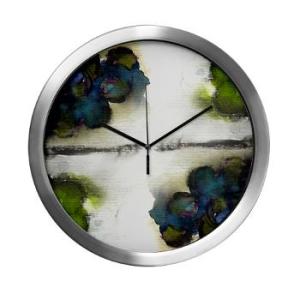 as_above_so_below_7_modern_wall_clock