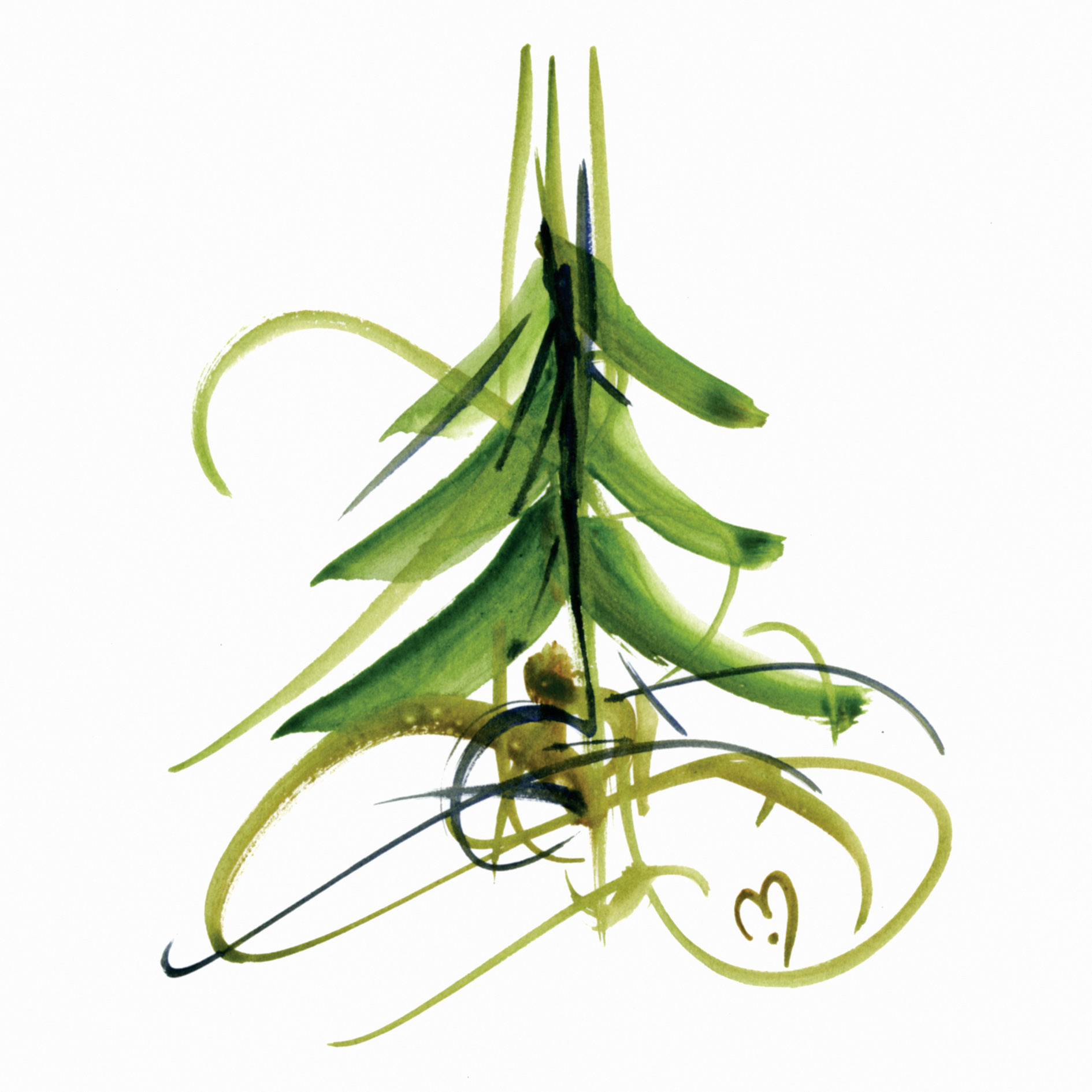 marinasxmastree11©marina kanavaki