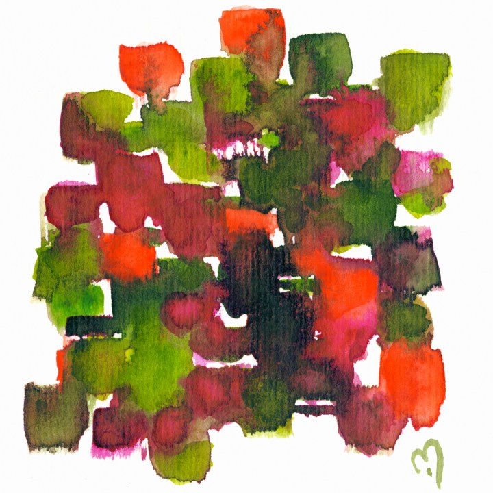 marinasxmastree8©marina kanavaki