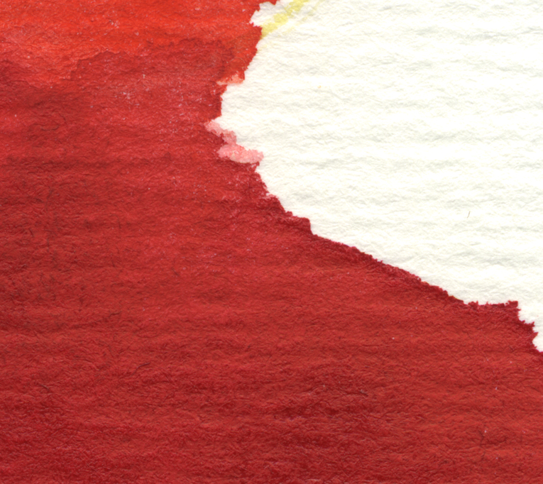 little chakra treedetail1Muladhara©marina kanavaki