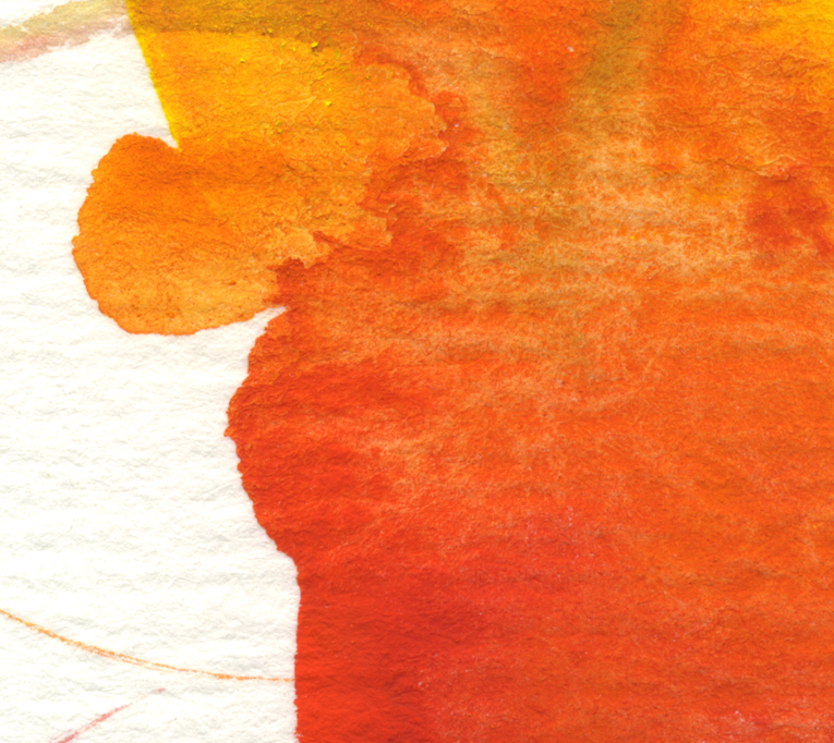 little chakra treedetail2Swadhisthana©marina kanavaki