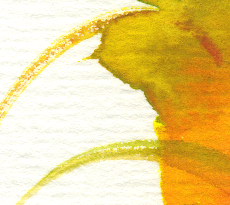 little chakra treedetail3Manipura©marina kanavaki