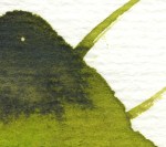 little chakra treedetail4Anahata©marina kanavaki