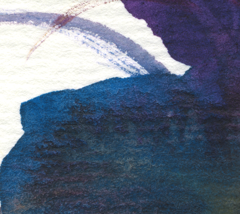 little chakra treedetail5Vishuddha©marina kanavaki