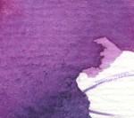 little chakra treedetail6Ajna©marina kanavaki