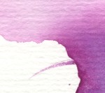 little chakra treedetail7Sahasrara©marina kanavaki