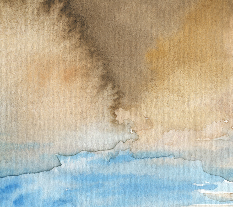 the woods IV det3©Marina Kanavaki