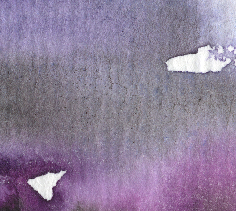 the woods V det1©Marina Kanavaki