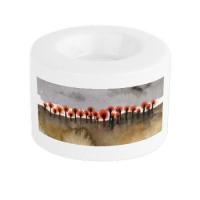 the_woods_iv_small_tealight_candle_holder