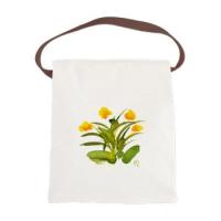atom_flowers_34_canvas_lunch_bag