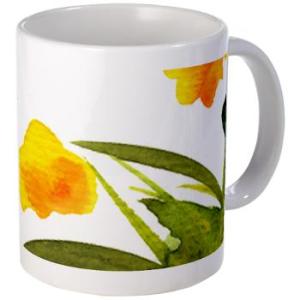 atom_flowers_34_mug