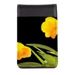 atom_flowers_34_small_leather_notepad