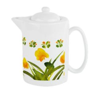 atom_flowers_34_teapot
