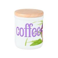 atom_flowers_36_coffee_container