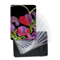 atom_flowers_36_leather_card_holder
