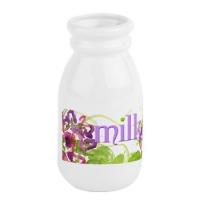 atom_flowers_36_milk_bottle