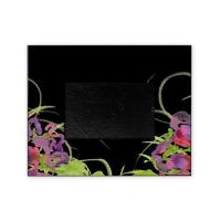atom_flowers_36_picture_frame