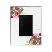 atom_flowers_36_picture_frame_vertical