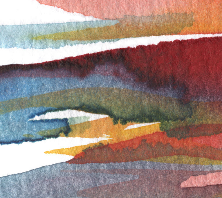 atomsea21det1©Marina Kanavaki