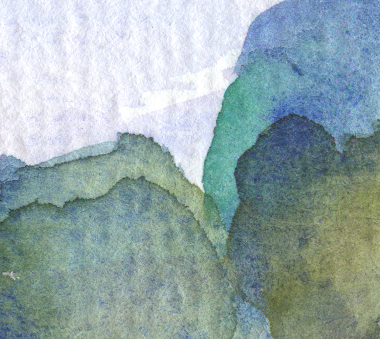 trees by thesea det1©Marina Kanavaki