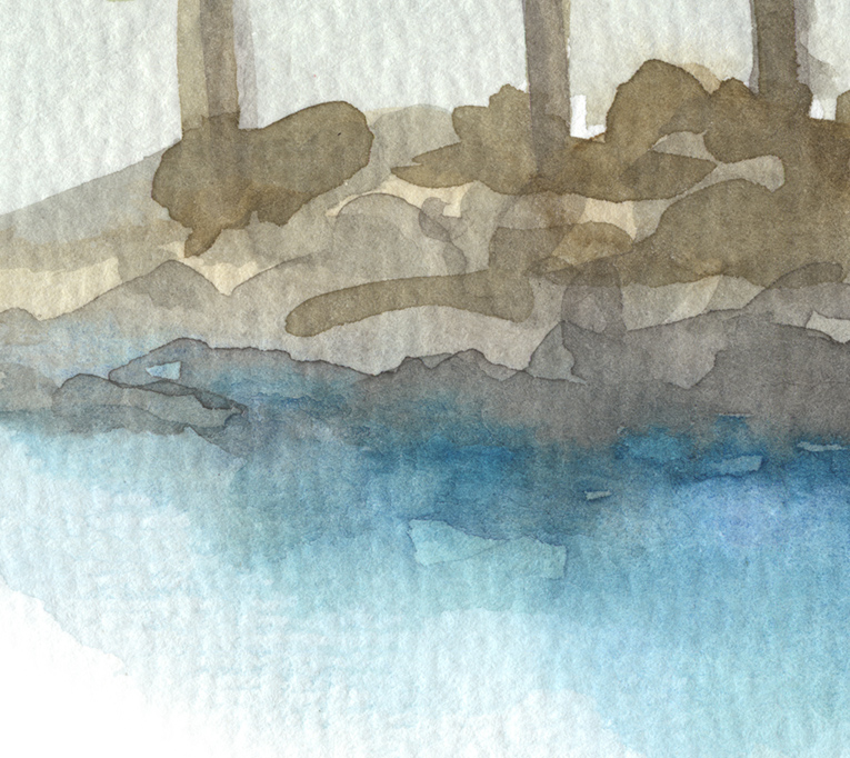 trees by thesea det3©Marina Kanavaki