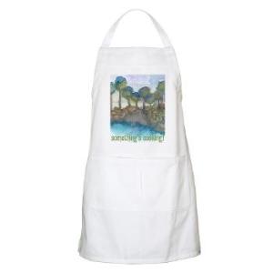 trees_by_the_sea_2_apron