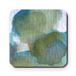 trees_by_the_sea_2_cork_coaster