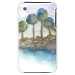 trees_by_the_sea_2_iphone_case