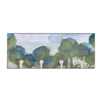 trees_by_the_sea_2_key_hanger