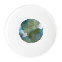 trees_by_the_sea_2_round_cocktail_plate_2