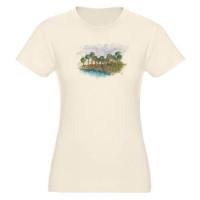 trees_by_the_sea_2_shirt