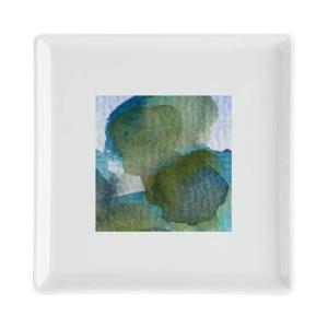 trees_by_the_sea_2_square_cocktail_plate_2